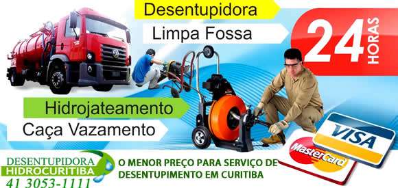 Desentupimento de Caixa de Gordura: Prevenção e Custos