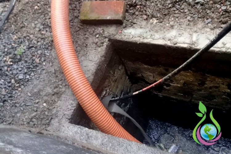 Como Escolher a Melhor Desentupidora em Porto Alegre