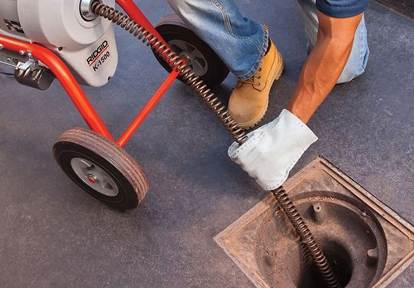 Hidrojateamento: Quando Usar e Quanto Custa em Porto Alegre