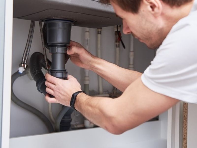 Limpeza de Fossa e Caixa d'Água: Preços e Importância para a Saúde