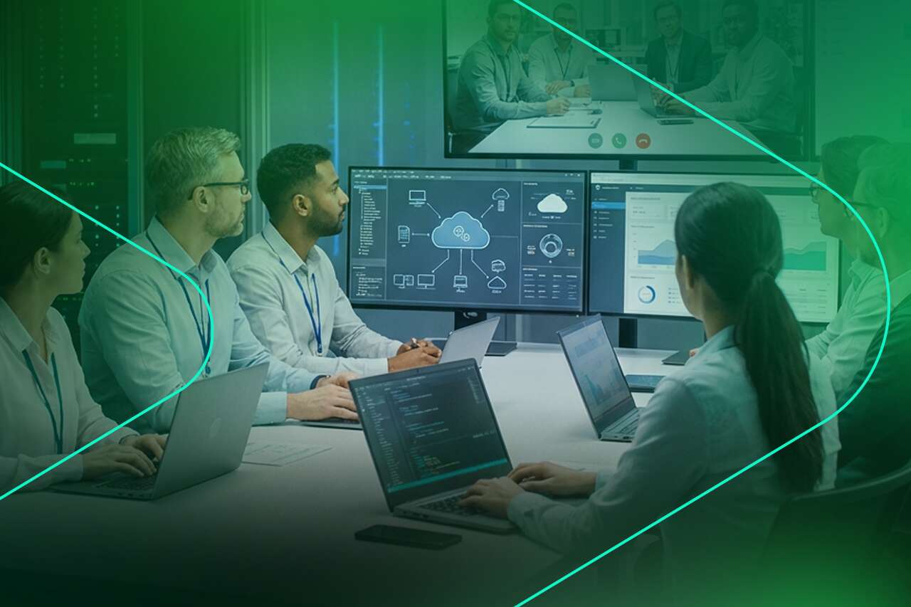 Desenvolvimento e Outsourcing (Pillar: Guia de Outsourcing de TI)