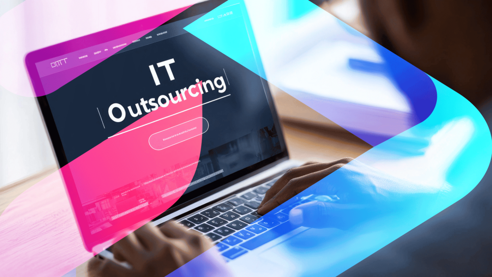 5 ideias de títulos