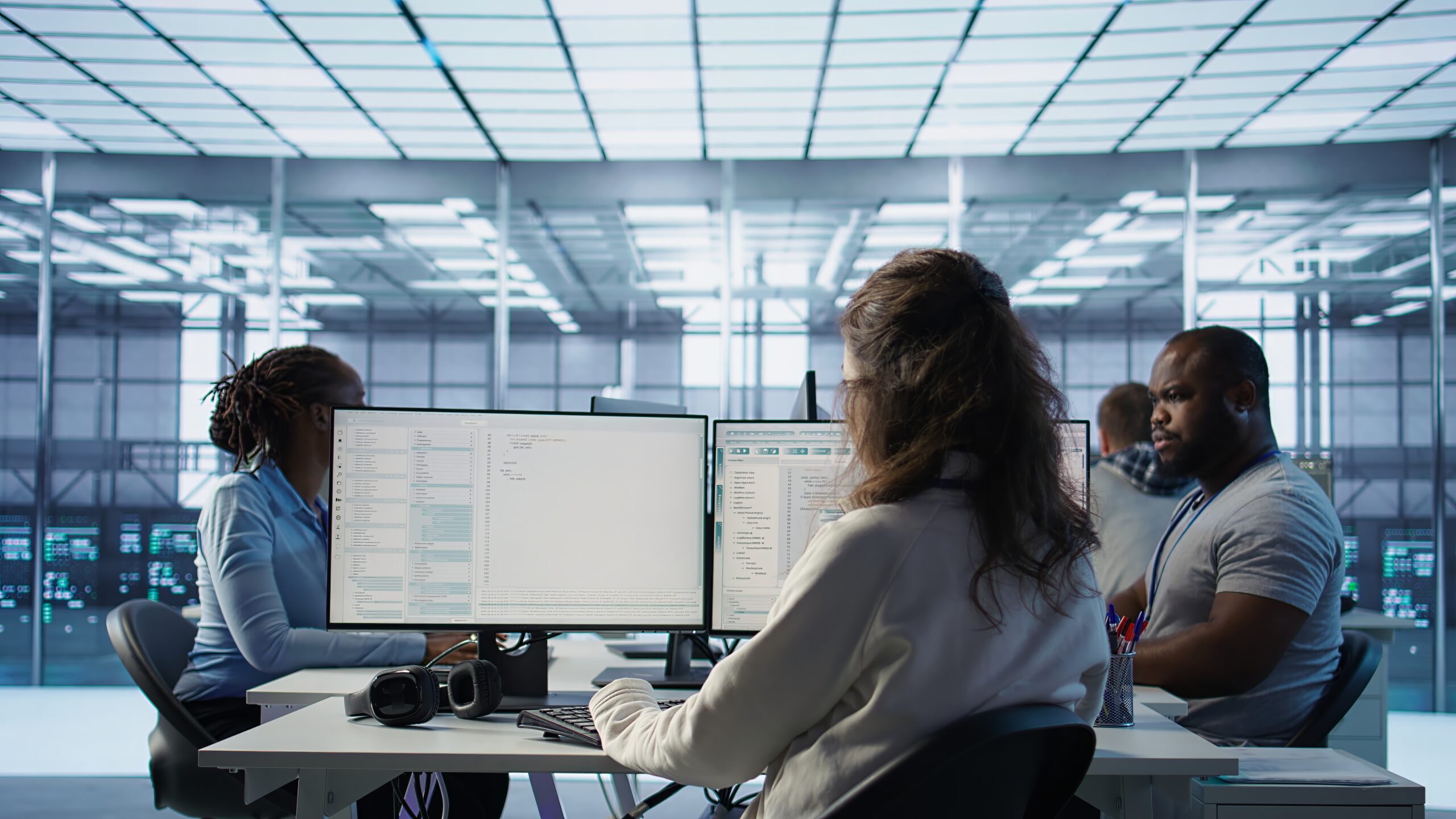 5 ideias de títulos