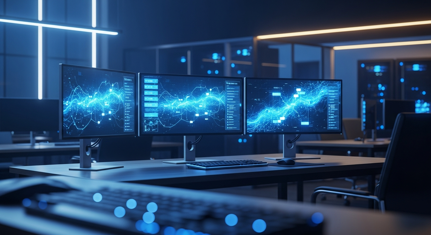 5 ideias de títulos