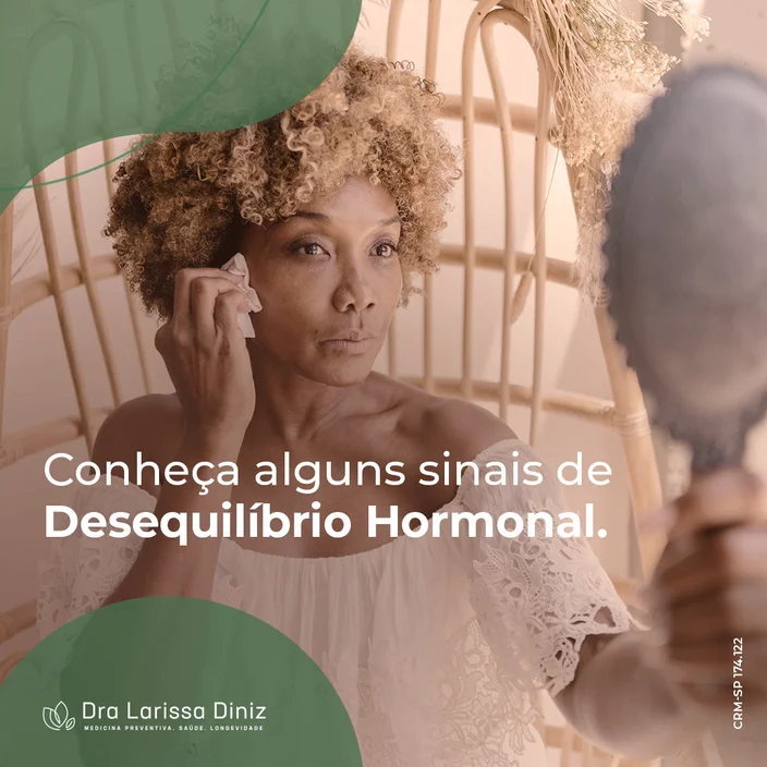 5 ideias de títulos