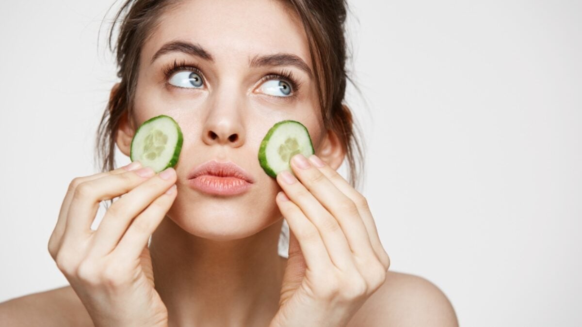 Detox Facial Profissional: Vale a Pena o Investimento?