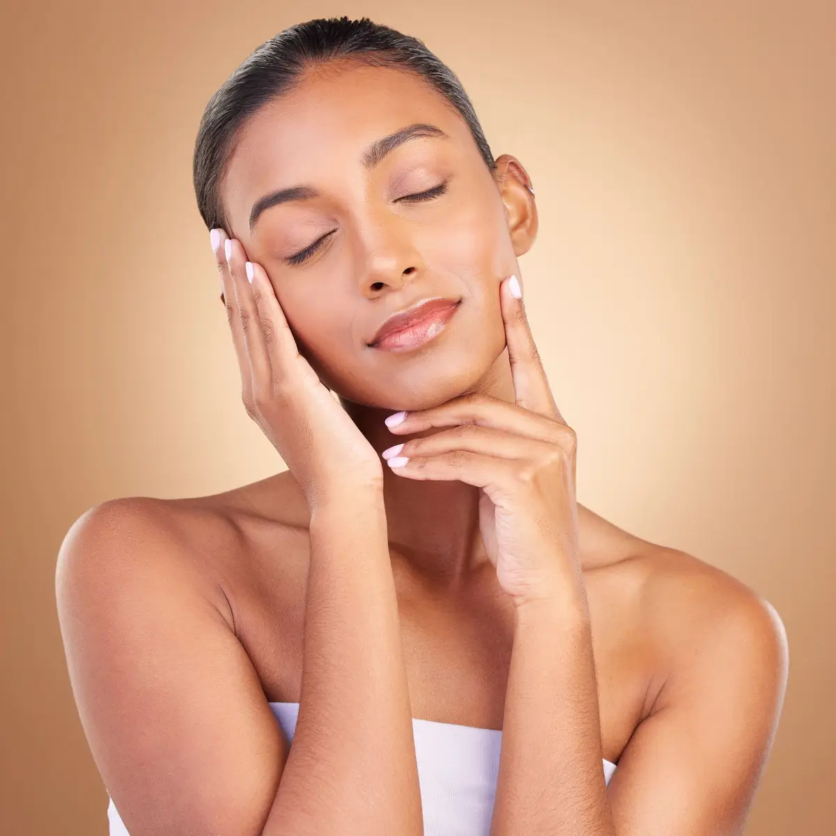 Rotina de Skincare Pós-Detox: Mantenha os Resultados