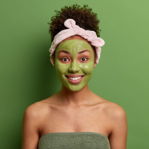 Argilas Mágicas: Qual a Melhor para o seu Detox Facial?