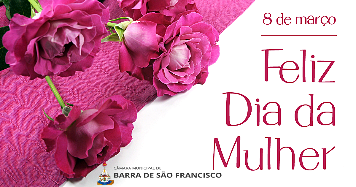 Como o Dia da Mulher se tornou uma data global