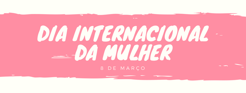 5 eventos imperdíveis para celebrar o 8 de março em SP