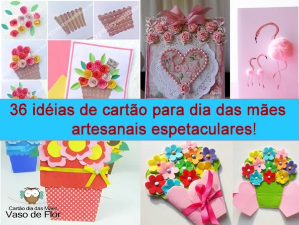 como fazer painel de flores para dia das mães