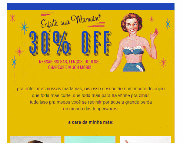 flyer dia das mães canva vs photoshop