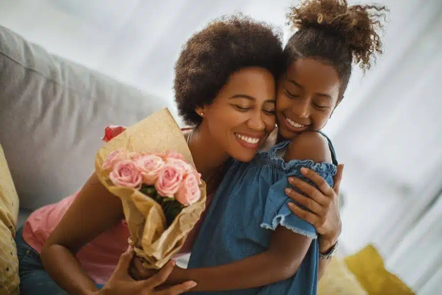 quanto custa uma sessão de fotos para o dia das mães