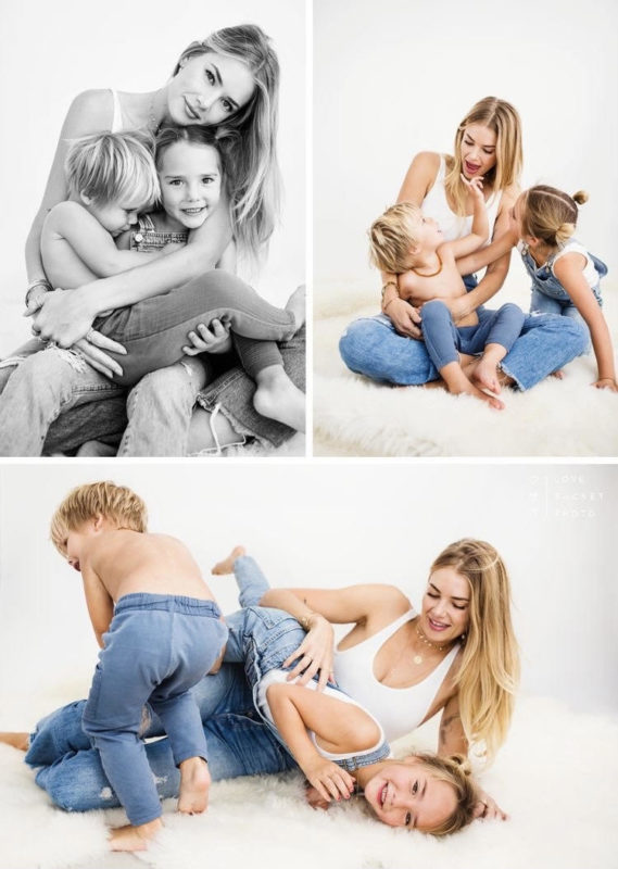 fotos dia das mães vs fotos de aniversário qual escolher