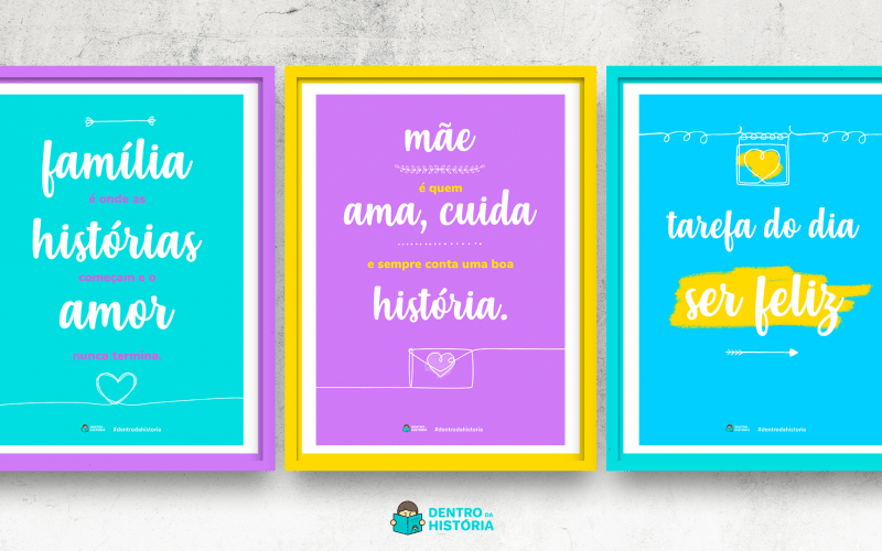 frases engraçadas dia das mães para status