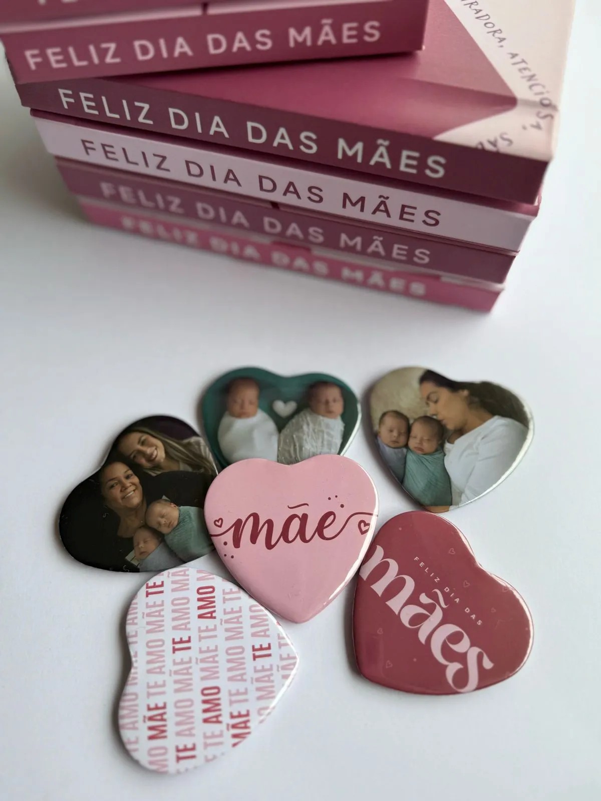 frases engraçadas dia das mães para status