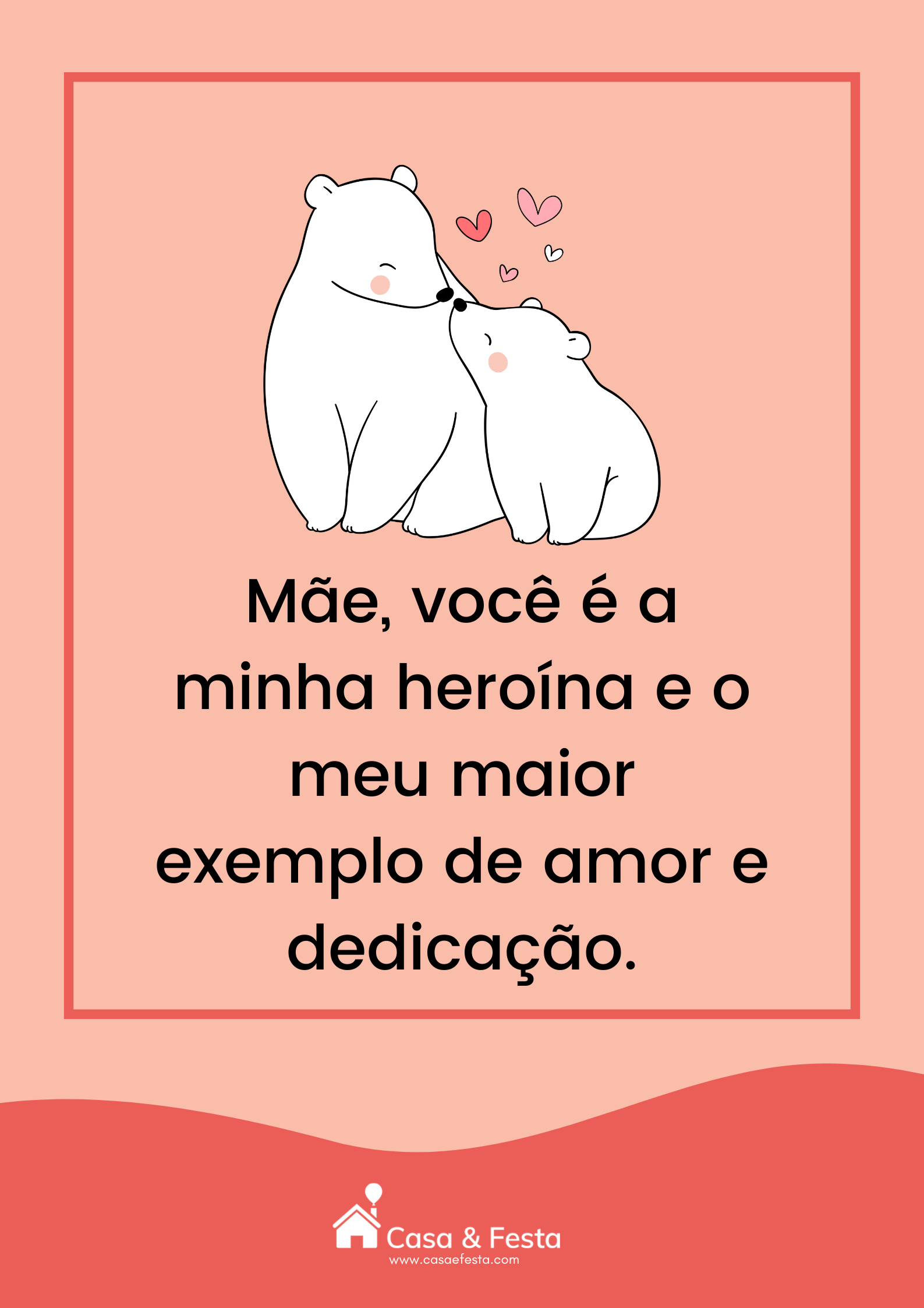 erros comuns ao fazer piada para o dia das mães
