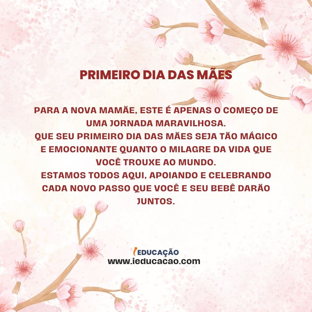 dia das mães humor vs carinho qual escolher