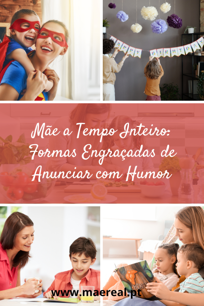 quanto custa um presente engraçado para o dia das mães
