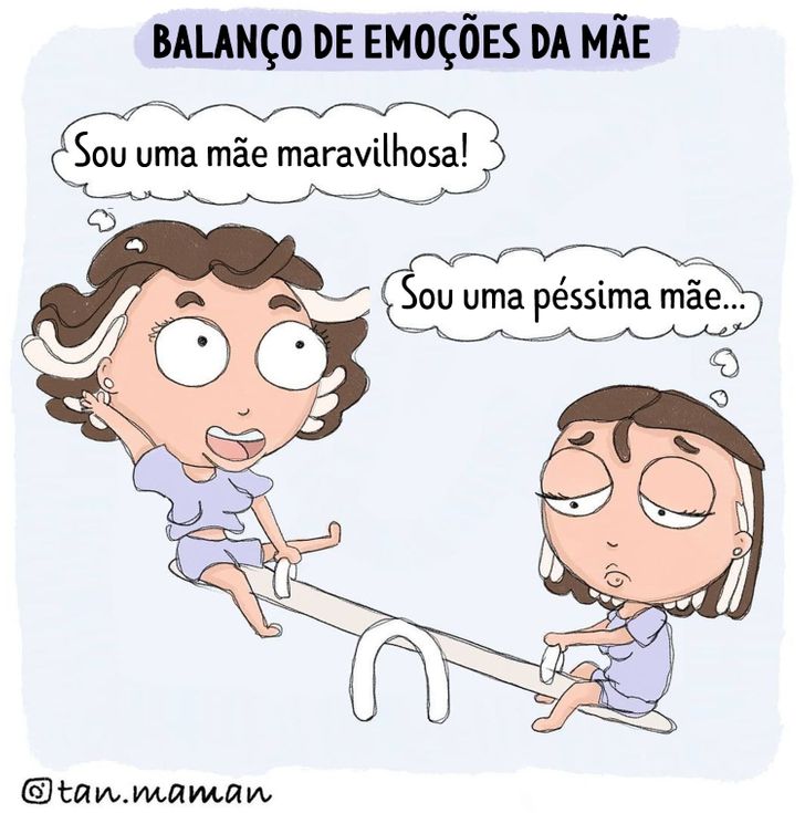 memes do flork para o dia das mães