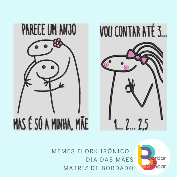 frases engraçadas dia das mães para status