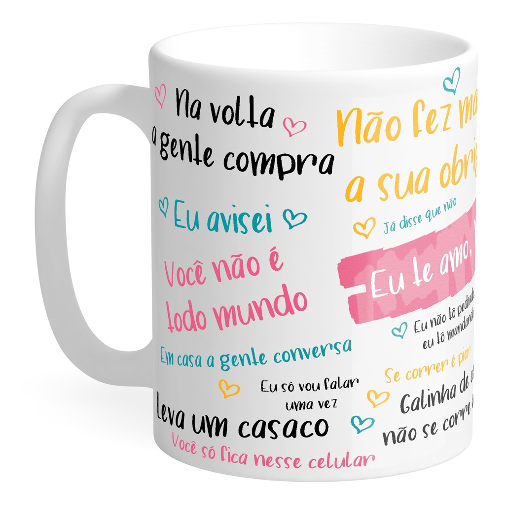 erros comuns ao fazer piada para o dia das mães
