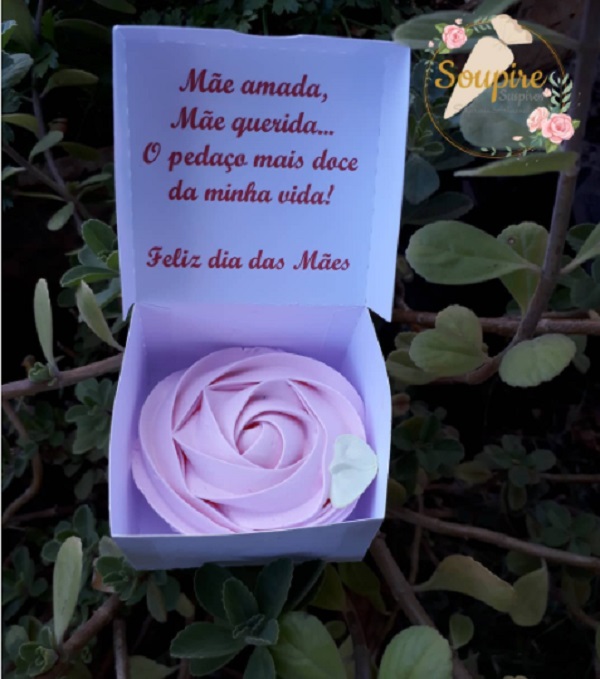 erros comuns ao fazer lembrancinhas escolares dia das mães