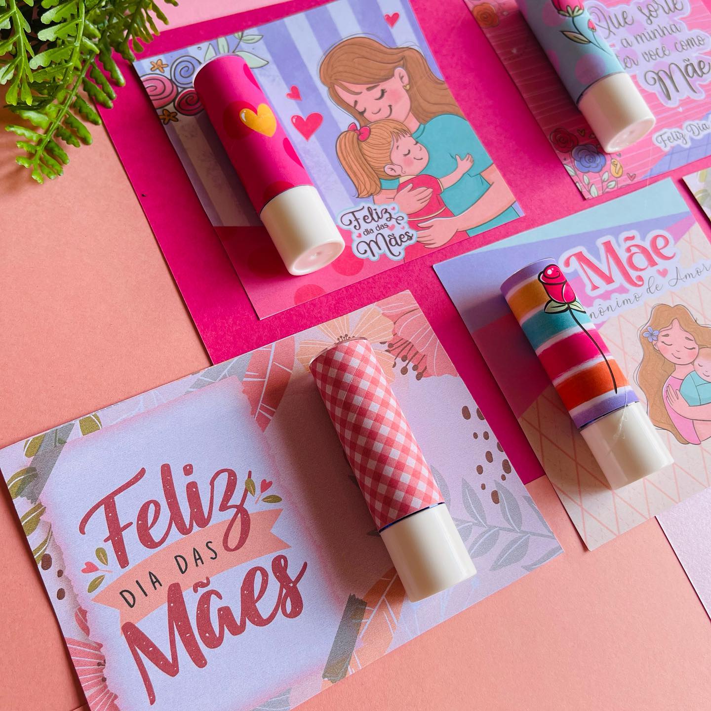 custo médio de lembrancinhas escolares dia das mães