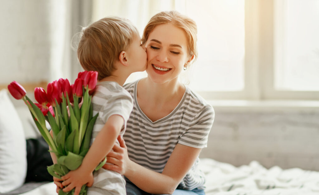 custo de atividades dia das mães para ministério infantil
