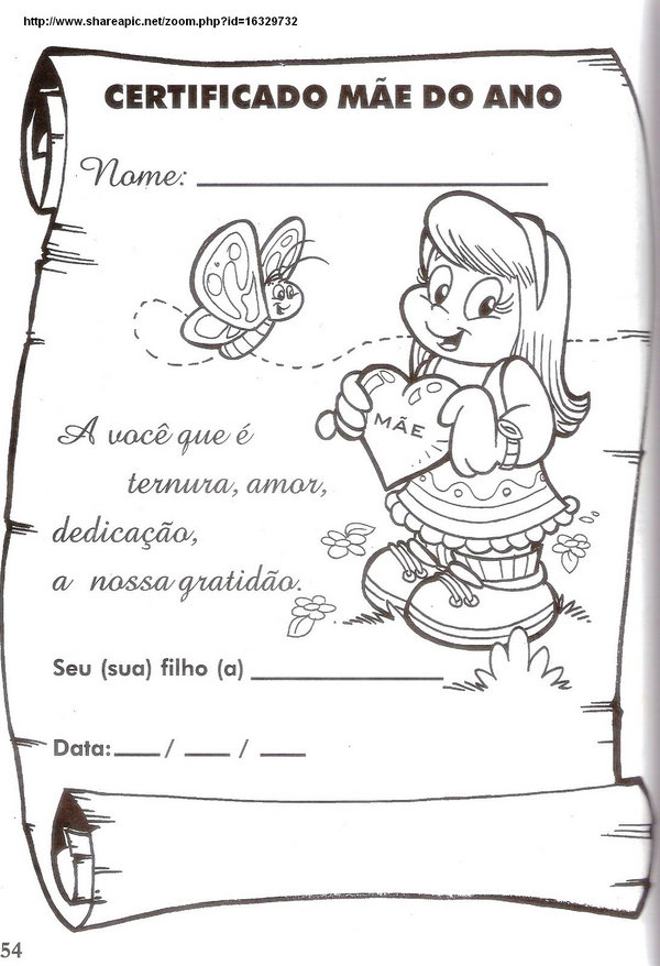 melhores histórias bíblicas sobre mães para dia das mães infantil