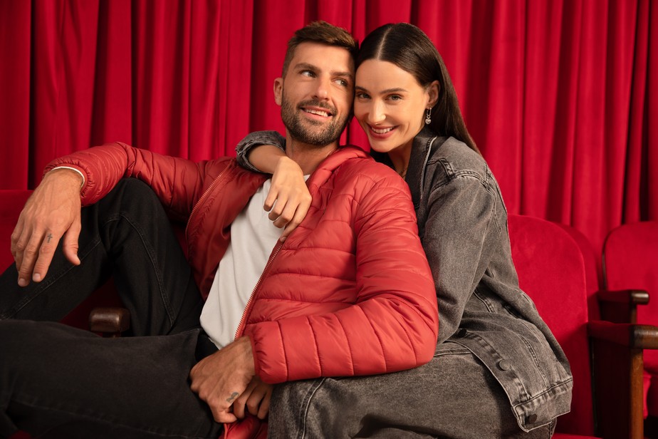 Guia Completo de Acessórios Renner para o Dia dos Namorados