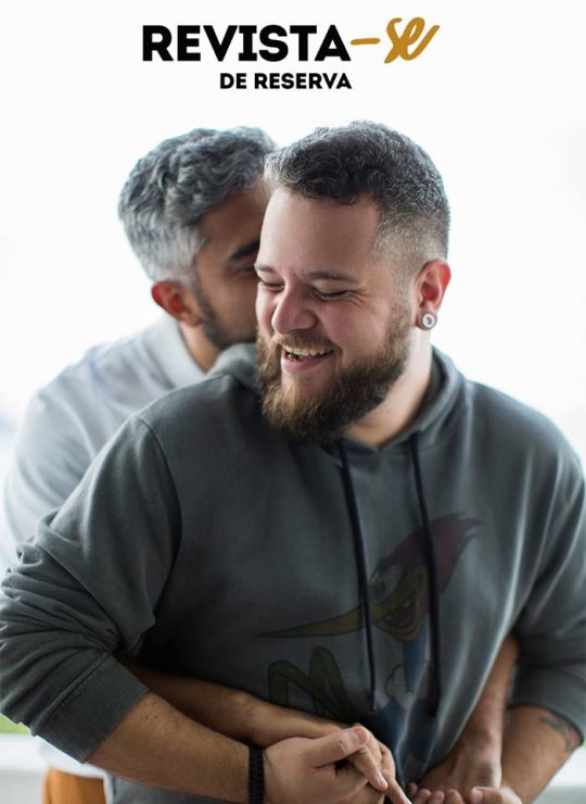 Cartão Renner: Vantagens e Condições de Pagamento para Suas Compras