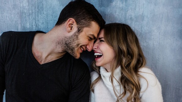 Os Melhores Perfumes da Renner para Presentear no Dia dos Namorados