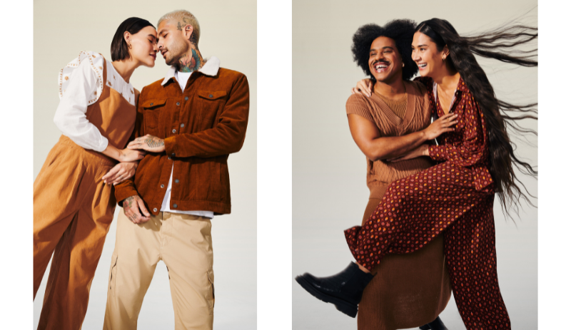 Aproveite as Promoções Renner: Dicas para Economizar no Dia dos Namorados