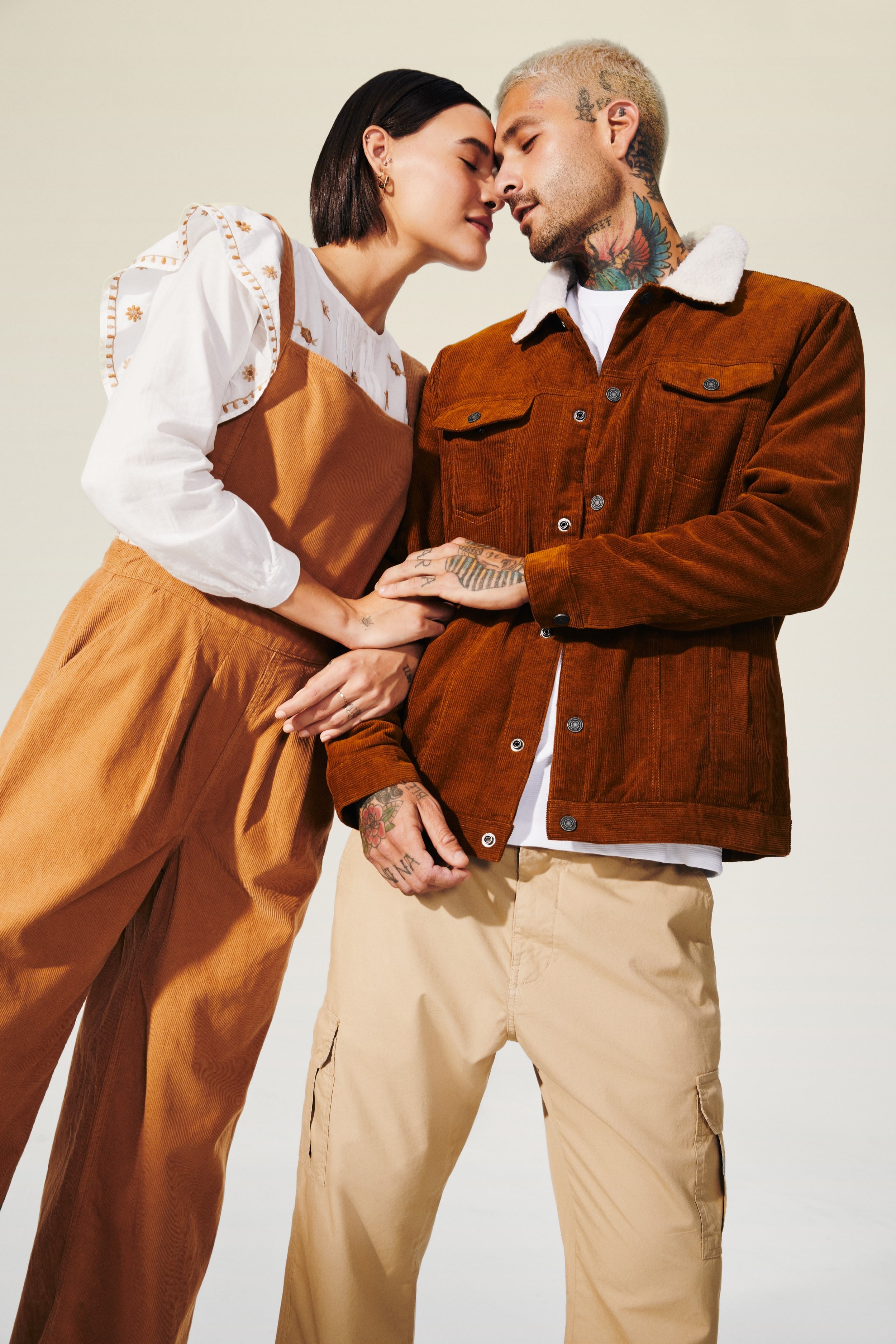 Cartão Renner: Vantagens e Condições de Pagamento para Suas Compras