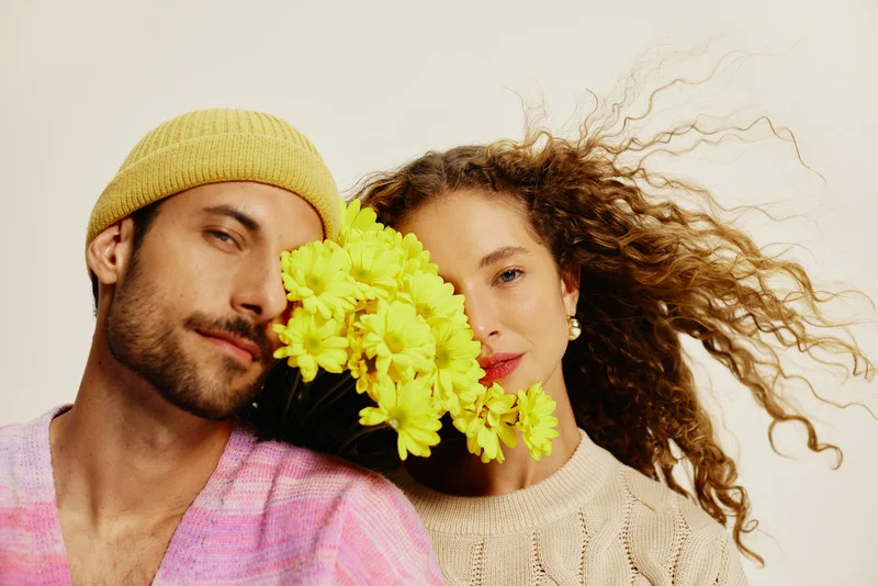 dia dos namorados renner