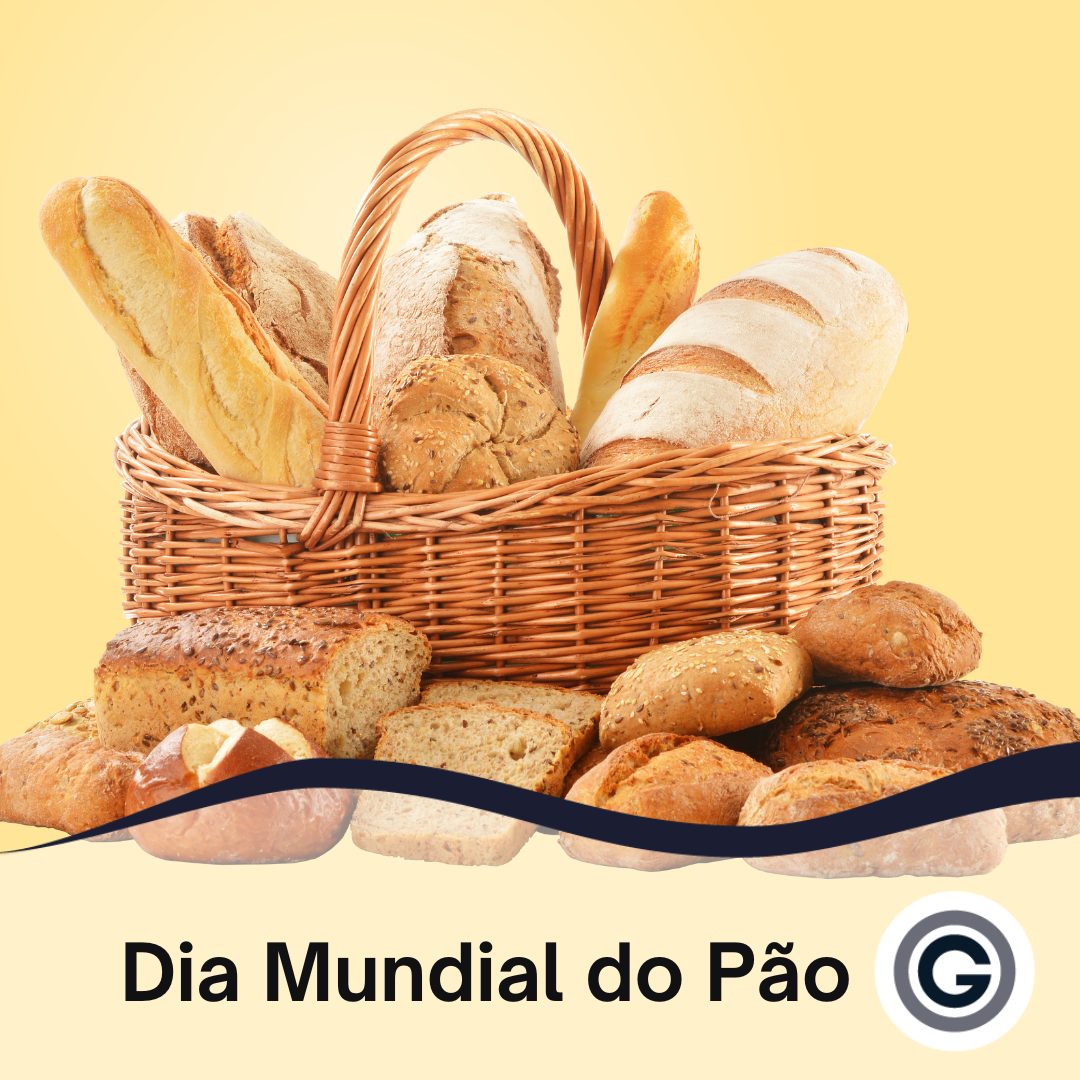 Dia do Padeiro: Homenagem aos Profissionais da Panificação