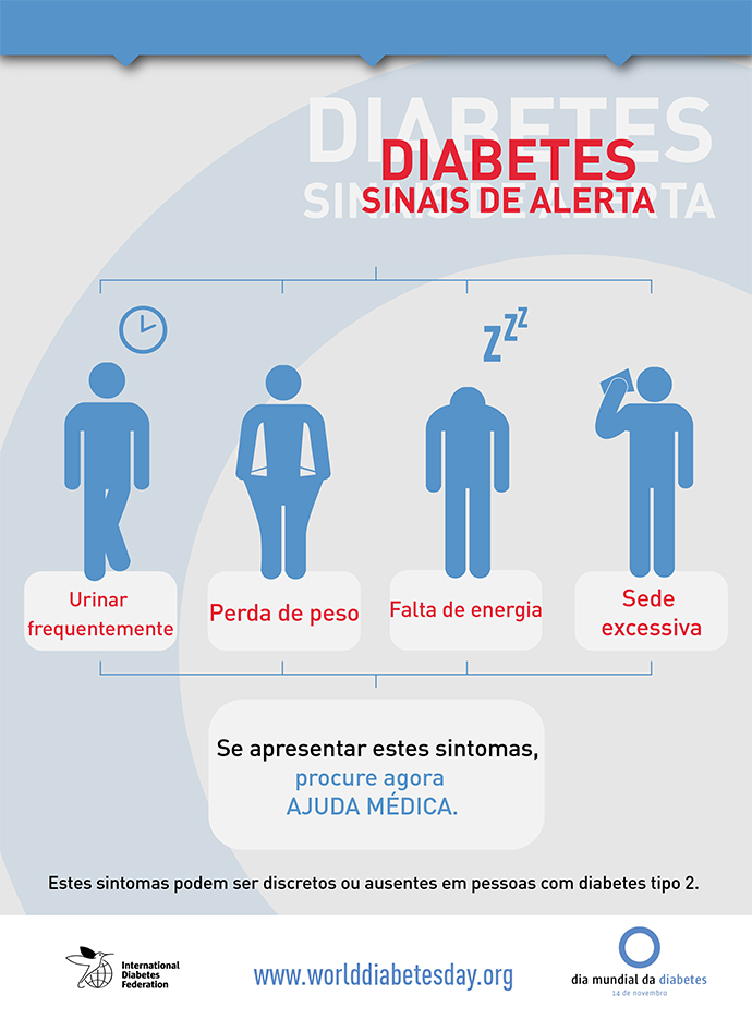 diabetes infantil