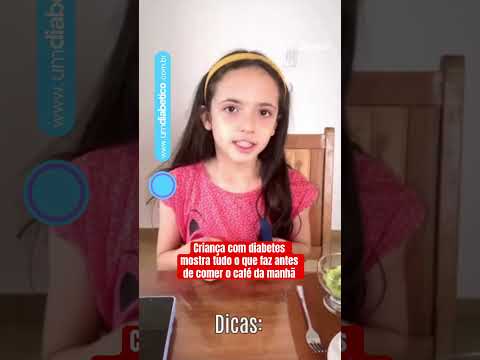 5 ideias de títulos:
1. Diabetes Infantil: Um Guia Completo para Pais e Responsáveis
2. Os Primeiros Sinais do Diabetes em Crianças: O Que Ficar Atento
3. Manejando o Diabetes Tipo 1 na Infância: Dicas Essenciais
4. Alimentação e Atividade Física: Pilares no Tratamento do Diabetes Infantil
5. Pré-Diabetes Infantil: Como Identificar e Prevenir a Progressão da Doença
