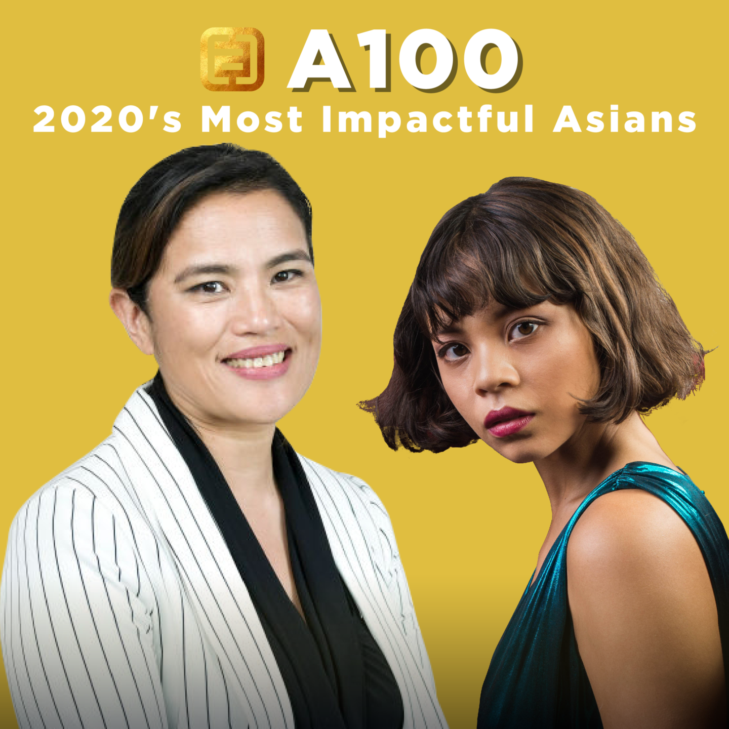 Efeitos Colaterais e Recomendações da Anvisa