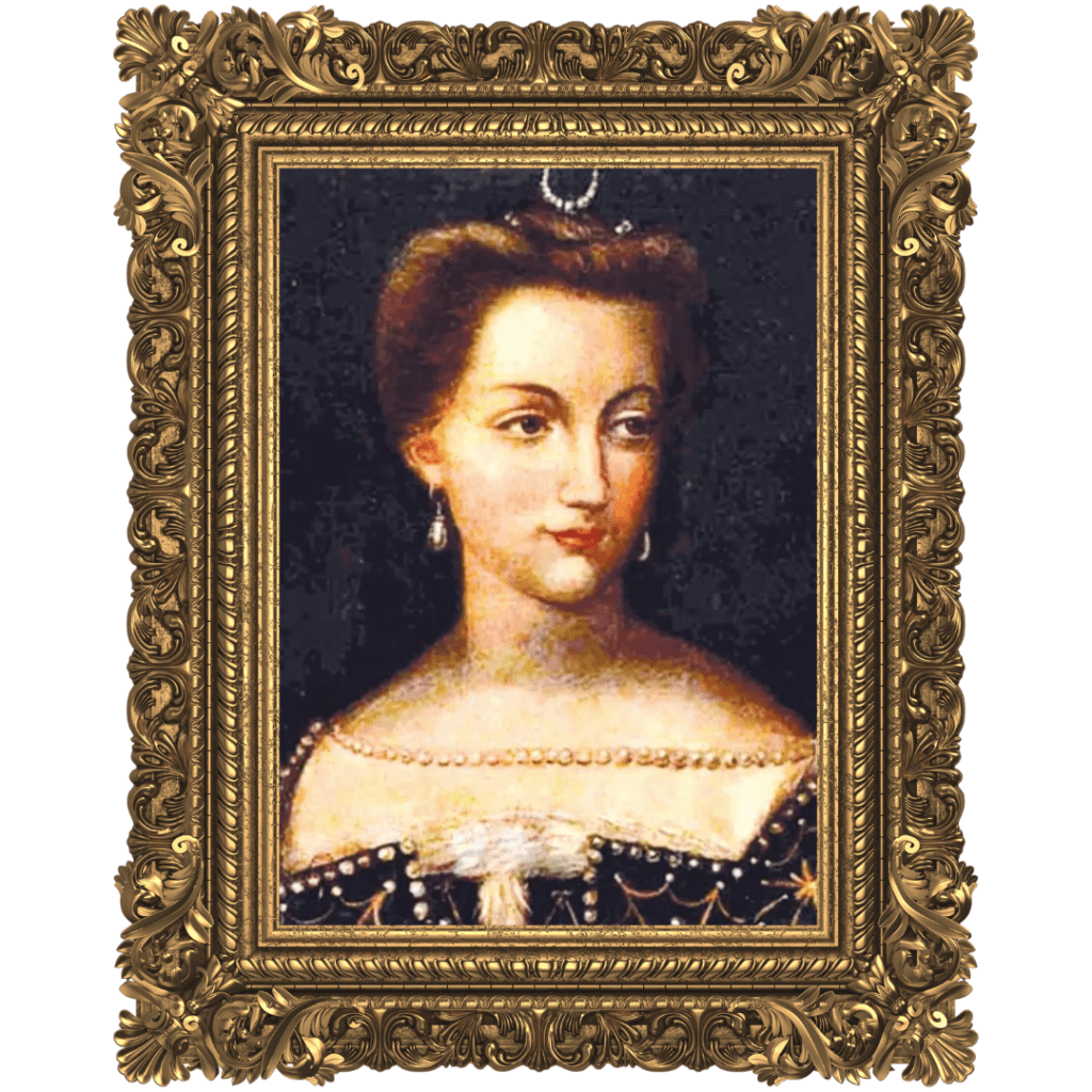 Diane Keaton: Uma Retrospectiva da Carreira da Lenda de Hollywood