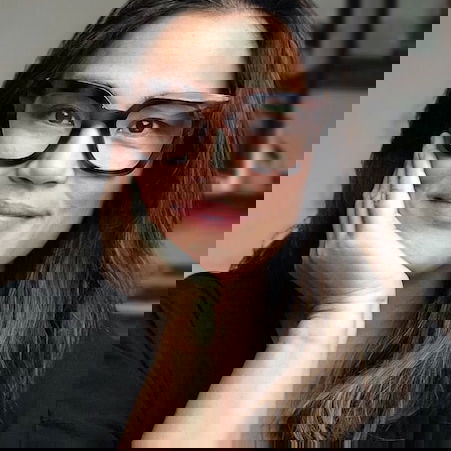 Efeitos Colaterais e Recomendações da Anvisa