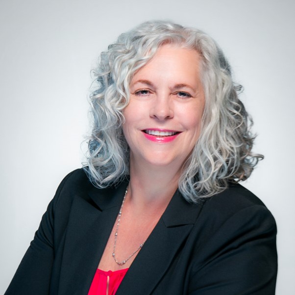 História e Curiosidades da Gigante