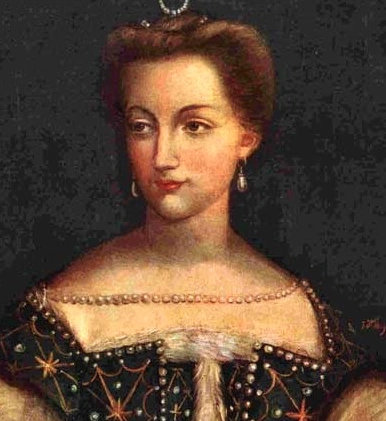 Diane Keaton: Uma Retrospectiva da Carreira da Lenda de Hollywood