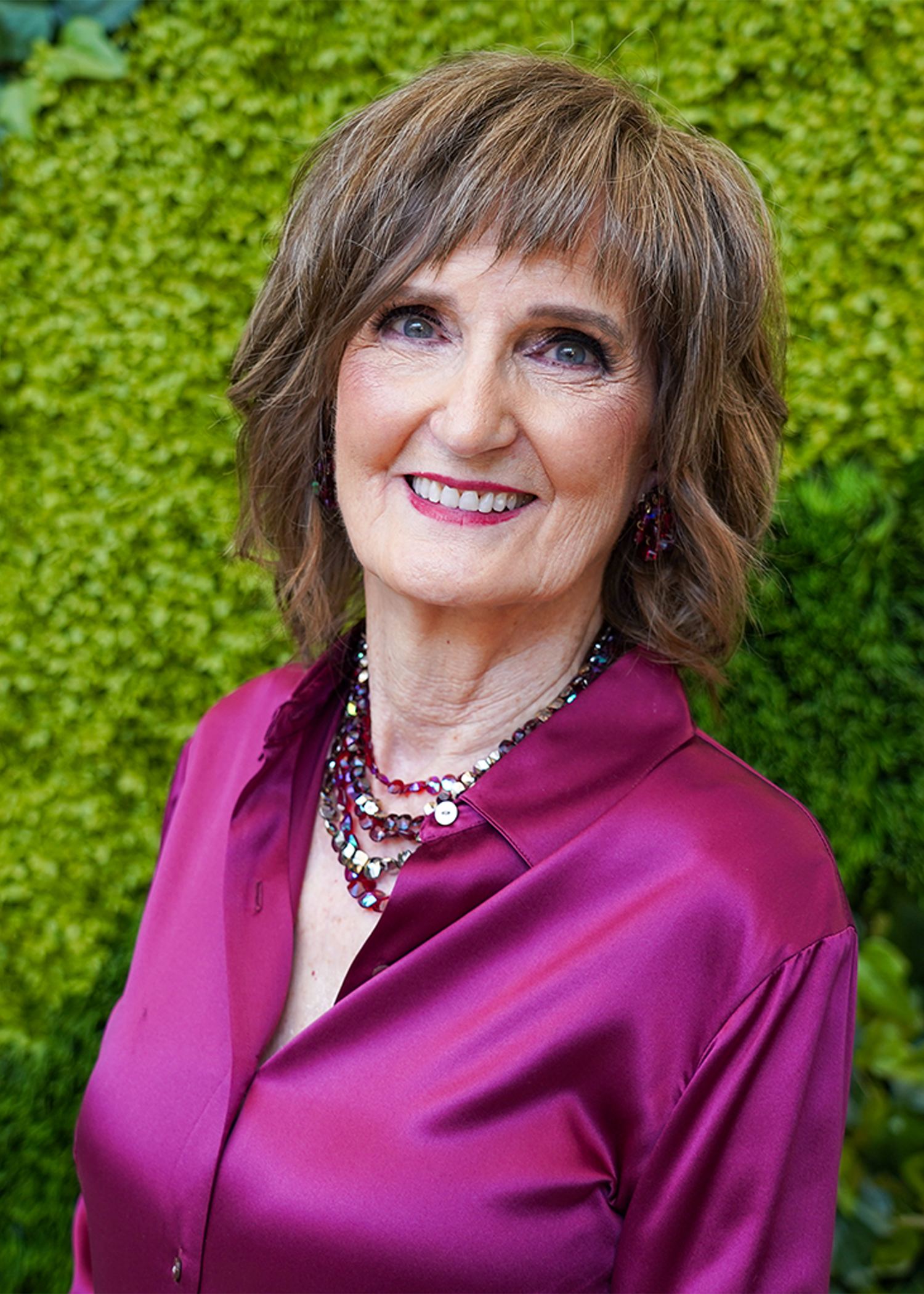 Comparativo: Diane 35 vs. Outros Anticoncepcionais para Acne e SOP