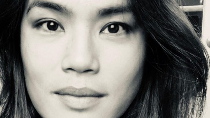 Quem é Diane de Nanatsu no Taizai? Poderes