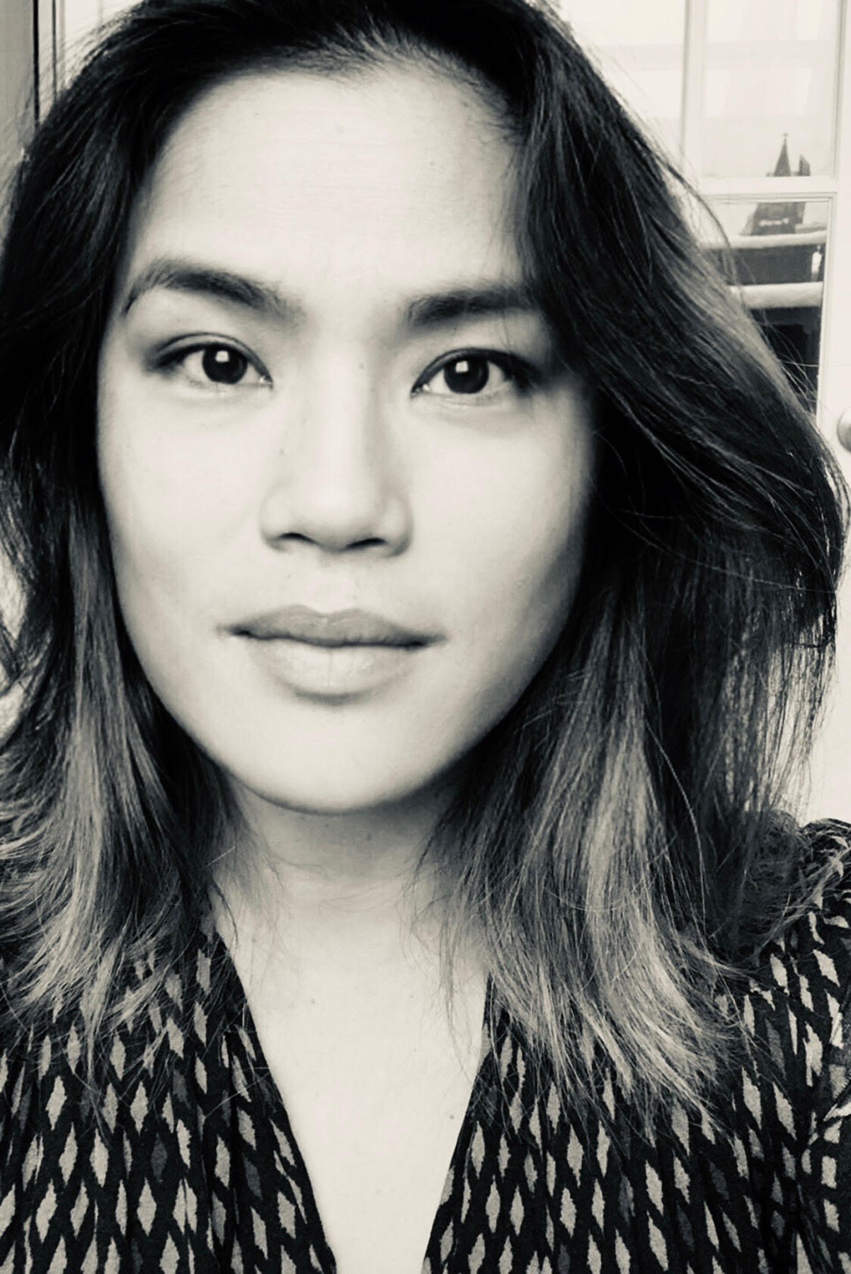 Diane Keaton: Uma Retrospectiva da Carreira da Lenda de Hollywood