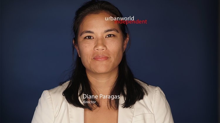 Philomena Cunk e Diane Morgan: Conheça a Atriz por Trás da Personagem Cômica