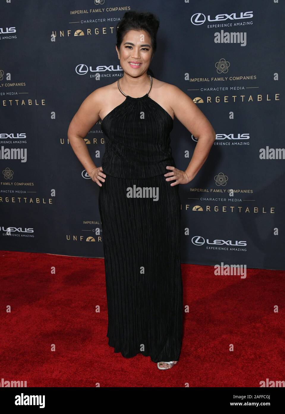 Comparativo: Diane 35 vs. Outros Anticoncepcionais para Acne e SOP