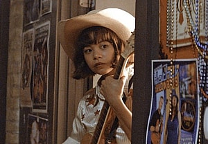 Diane 35: Guia Completo sobre Usos